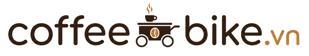 CoffeeBike